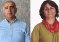 HDP Eş Genel Başkanlığı için adı geçen adaylar belli oldu