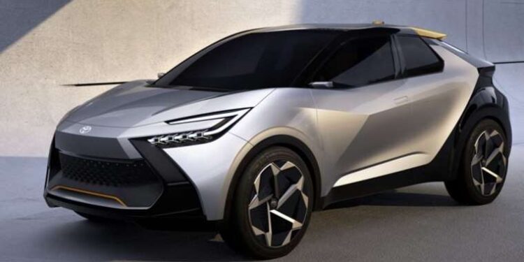 Ankara’da yarın bazı yollar trafiğe kapatılacak