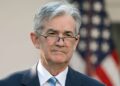 Fed Başkanı Jerome Powell'dan faiz açıklaması