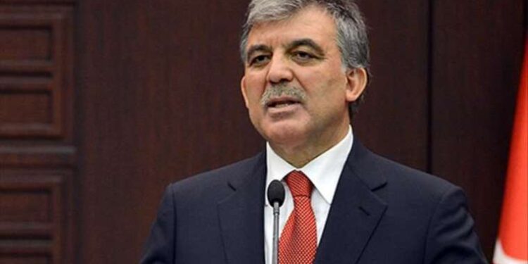 Gabon’daki darbenin arkasındaki general konuştu: ‘Birlikte karar vereceğiz’