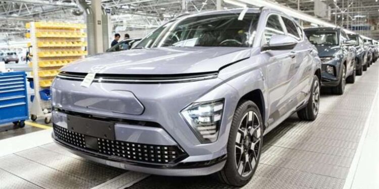 Hyundai'den şartlı satış: 2 yıl sonra geri alabilir!