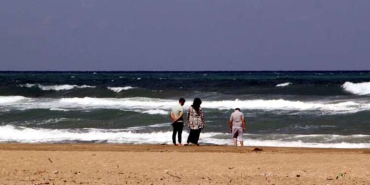 Açık liseye geçiş kaldırıldı mı? Açık liseye nasıl geçilir?