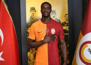 Papaza ‘Kelime-i Şehadet’ getirtmeye çalıştı: Yasal işlem başlatıldı