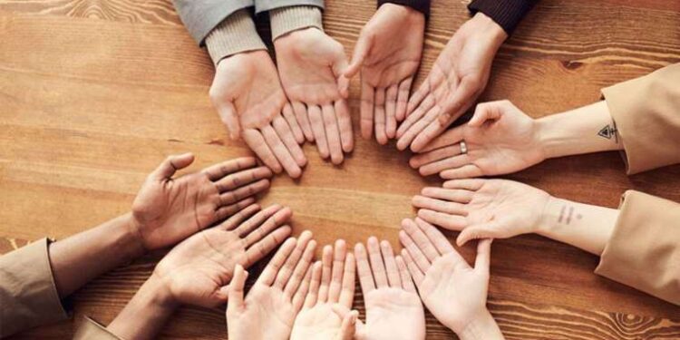 Parmaklarınız uyuşuyorsa bu hastalığa dikkat: Karpal tünel sendromu