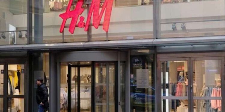 Erzurum’da bir kadın yolda ölü bulundu