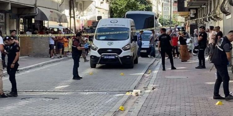 Bulgaristan’da halkın üçte biri komünist döneme özlem duyuyor