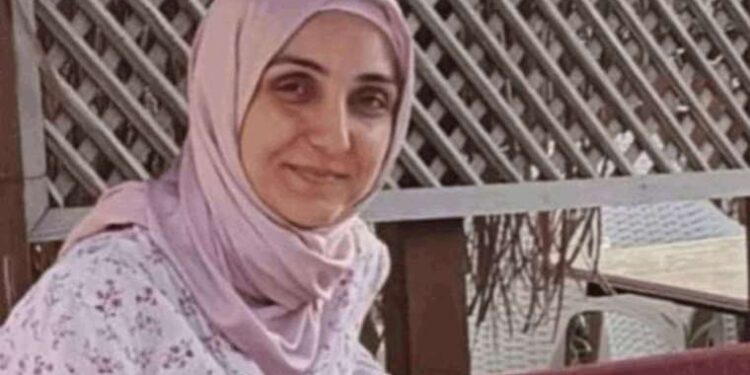 1. sınıflar okula ne zaman başlayacak? 9. sınıflar okula ne zaman başlayacak? 2023-2024 okullar ne zaman açılacak?