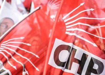 CHP'den 'asansör firması' iddialarına suç duyurusu