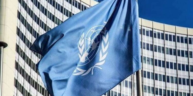 Toyota Türkiye ‘mükemmellik’ ödüllerinde