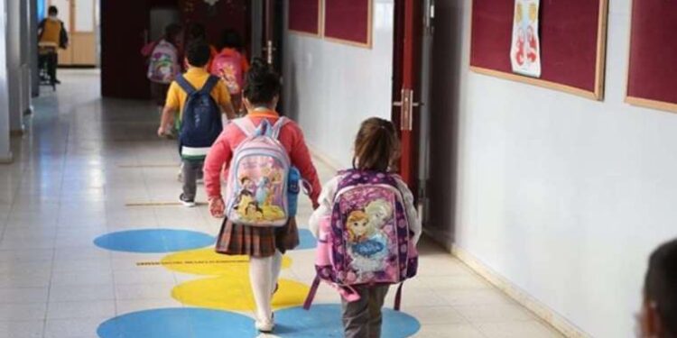 Deştin’deki çimento fabrikasına mahkeme ‘dur’ dedi