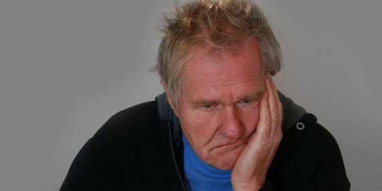 Alzheimer hastalarına nasıl davranılmalı?