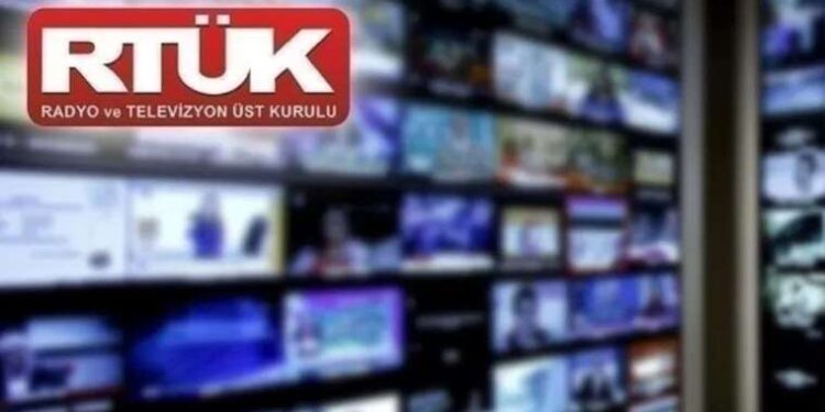 Son dakika… Bakan Yerlikaya’dan Kırklareli ve İstanbul’daki sel felaketi ile ilgili açıklama!