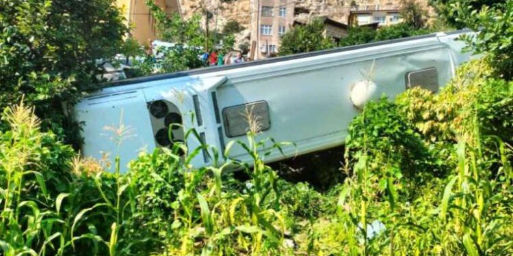 Doğan Holding’den Ali Sabancı ve Vuslat Doğan Sabancı’nın sağlık durumuna ilişkin son açıklama