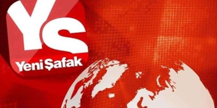 Doktorları hedef gösteren yandaş gazeteye Tabip Odası’ndan tepki: 'Meslektaşlarımızın yanındayız'
