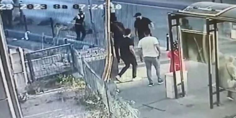 Prigojin’in cenaze töreni dışarıya kapalı bir şekilde yapıldı