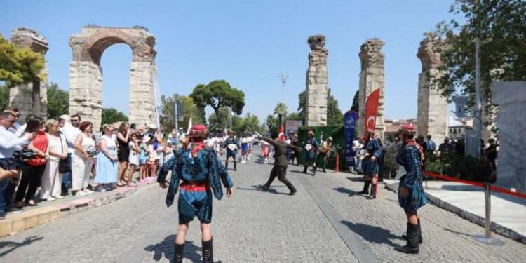 9 kişi ölmüştü… Arazi kavgasında, tutuklu sayısı 14’e çıktı