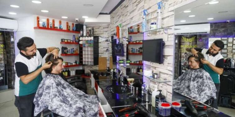 Sony’nin ilk kablosuz kulaklığı ‘PlayStation Pulse Explore’un özellikleri açıklandı