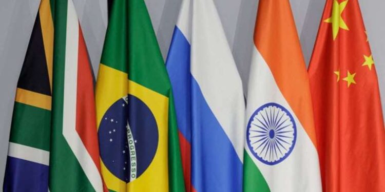 Nevşehir Vali Yardımcısı Hüseyin Çam kimdir? Hüseyin Çam kaç yaşında, nereli?