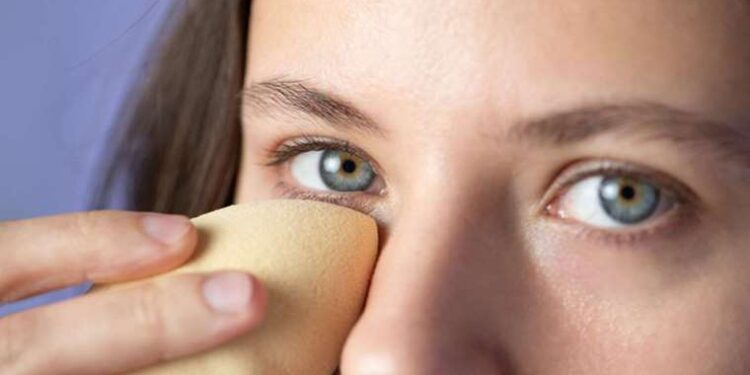 Göz altı morluklarının nedeni nedir? Nasıl önlenir?