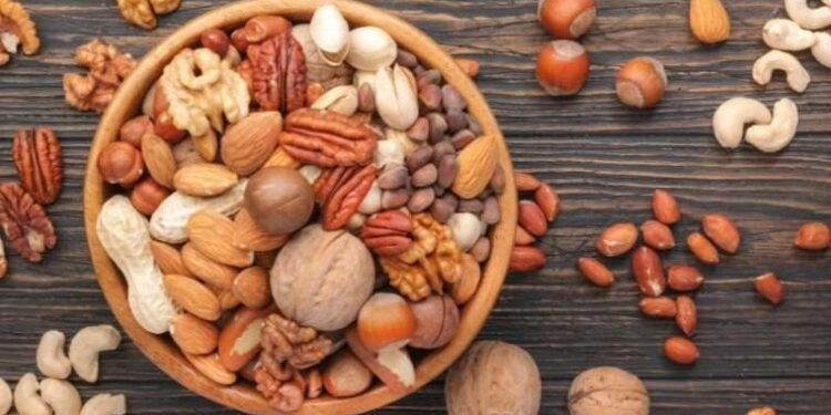 Sağlık ve güzellikte doğal bir mucize: Cilt bakımında gizli silahınız olacak!