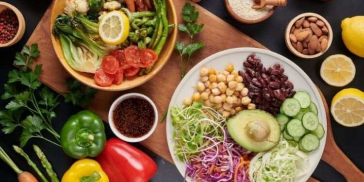 Uzun süre tok tutuyor, açlık hissini yok ediyorlar! Yemeği unutturacak 10 süper besin