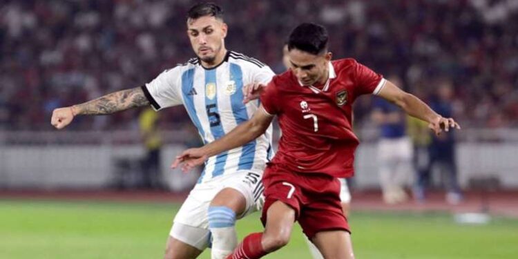 Fabrizio Romano duyurdu: Leandro Paredes transferinde sona doğru