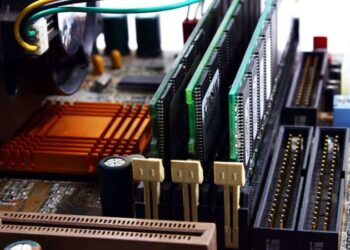 RAM nedir? RAM ne işe yarar, nasıl yükseltilir?