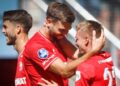 Fenerbahçe'nin rakibi Twente, 2'de 2 yaptı