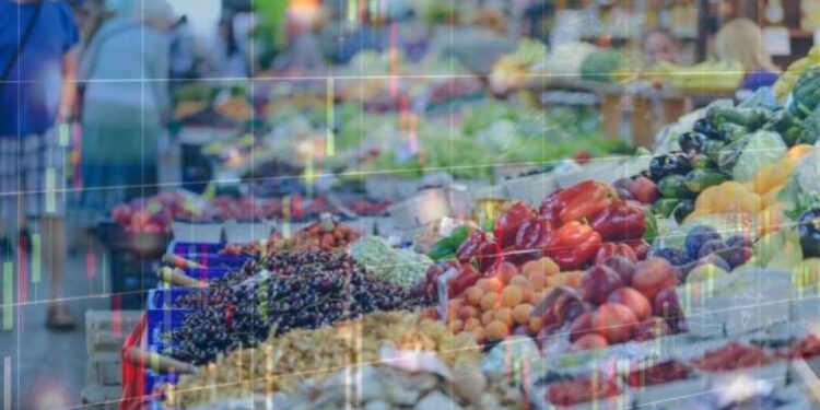 Savcılık itiraz etti: Eski eşini bıçaklayan erkek hakkında yeni gelişme