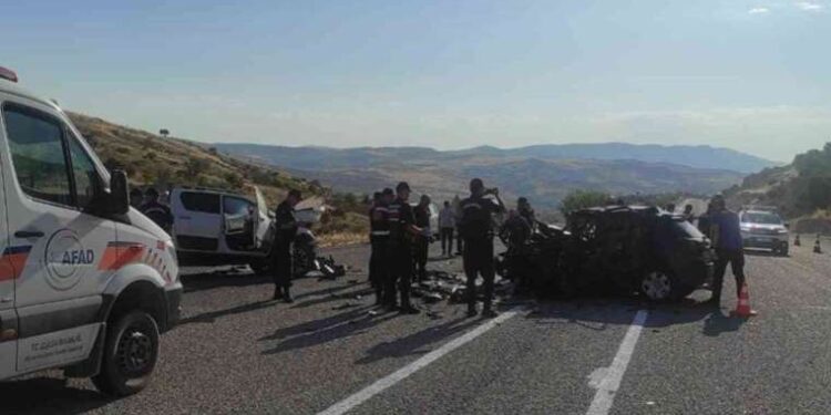 5 harm the lack of sunscreen can cause