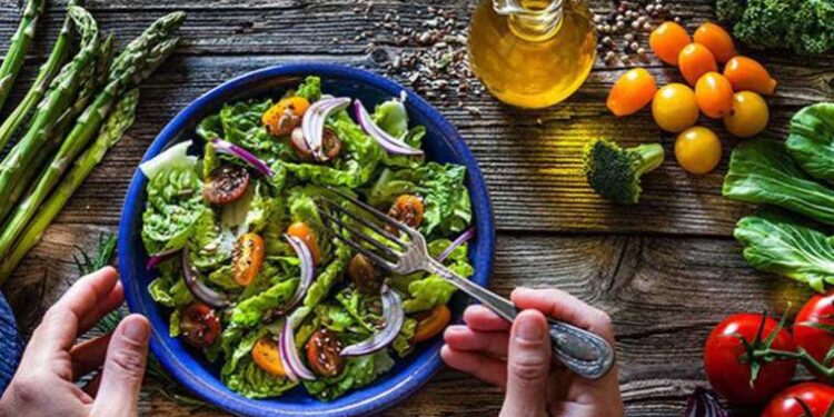 Sağlık ve zindelik arayışında yeni trend: Aralıklı oruç