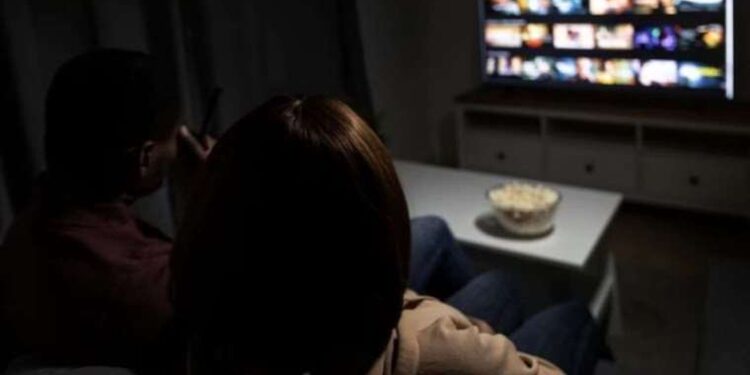 Agrobay direnişi devam ediyor! Direnen işçi kadından çok konuşulacak sözler