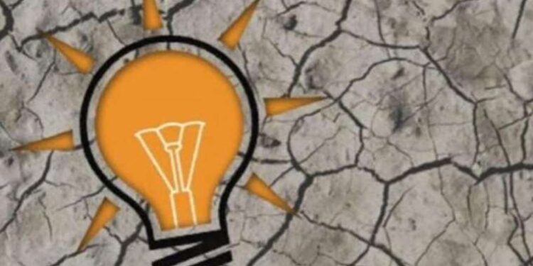 AKP'li ilçe başkanları görevlerinden 'aflarını' istiyor!