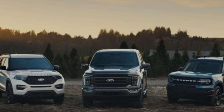 Ford sendikayla karşı karşıya geldi: 2 bin 500 kişilik fabrikayı açmayız!