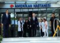 Kayıp Teknenin İzinde filminin konusu ne, oyuncuları kim? Kayıp Teknenin İzinde filmi uyarlama mı?
