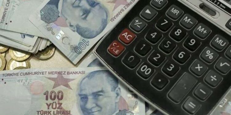 Memur-Sen'den Toplu Sözleşme açıklaması: 'Zam teklifi ekonomik değerleri ıskaladı'