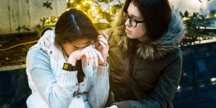 Understanding the Savior Complex: A Balanced Perspective