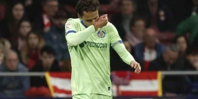 Enes Ünal'dan iyi haber var!