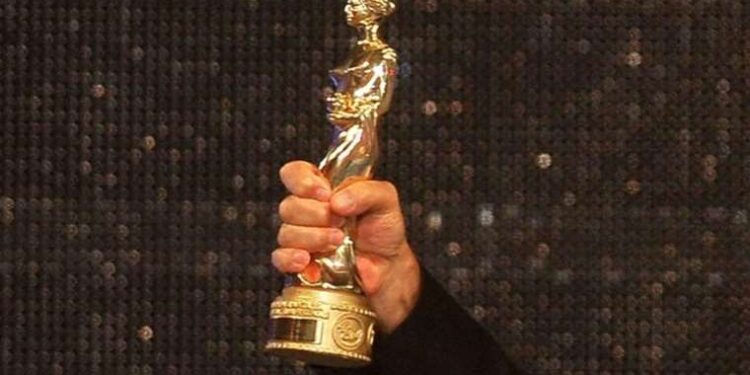 Altın Portakal’da sansür krizi devam ediyor: Bir bakanlık daha çekildi, tahsis edilen salon da geri alındı!