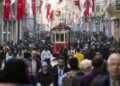 İPA İstanbul'da yaşamanın maliyetini araştırdı