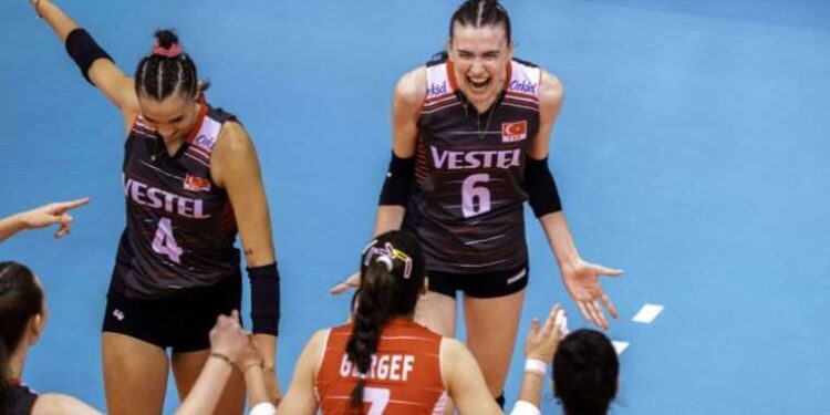 TKDF raporu: Kadınlar en çok yakınlarındaki erkekler tarafından şiddete uğruyor!