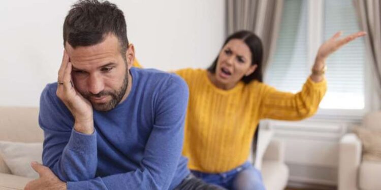 Fırat Nehri’ne giren baba ile oğlu boğularak hayatını kaybetti!