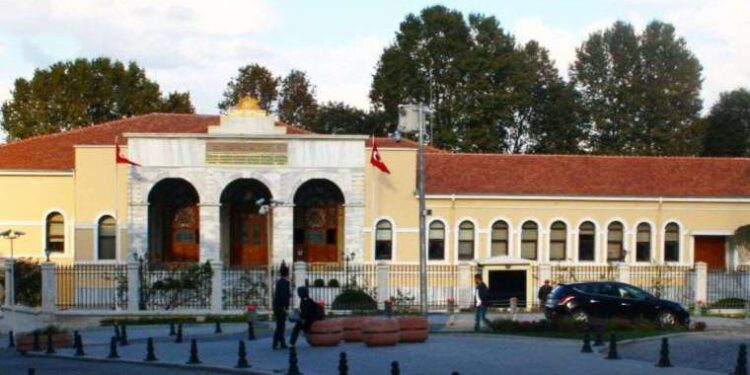 İstanbul Valiliği’nden yeni ‘alkol yasağı’ açıklaması!