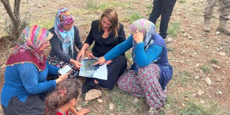 Naci Görür’den ‘sel felaketi’ne dair açıklama: ‘Göz göre göre geliyor’