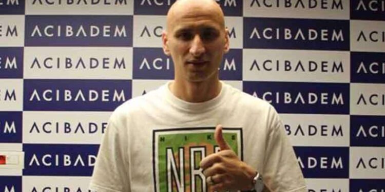 Jonjo Shelvey, Çaykur Rizespor'da
