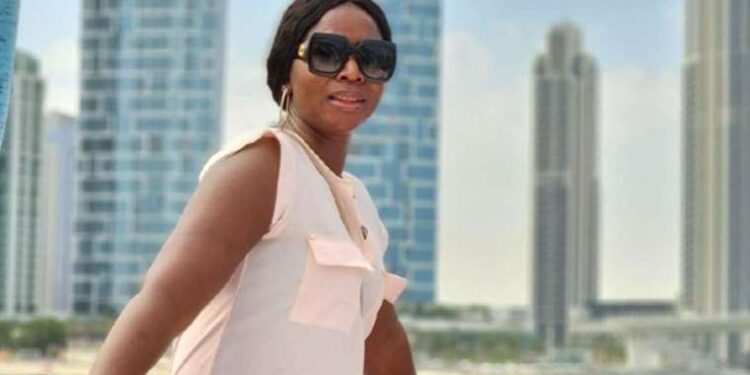 Burun kaşıntısını önemsemedi, doktora gittiğinde şoke oldu: Acilen ameliyata alındı