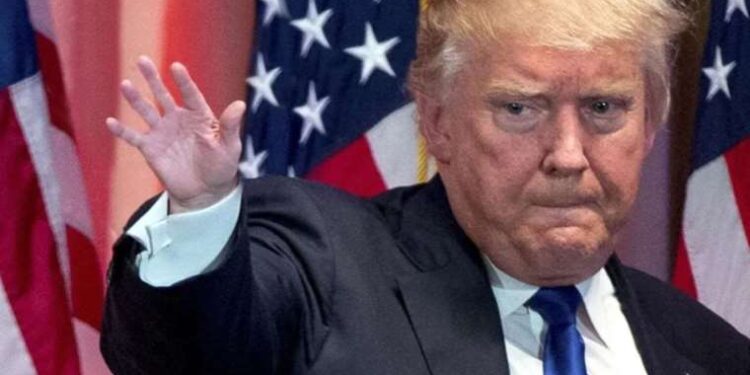 Hyllarima Antik Kenti’nin kazılarında rastlananlar şaşırttı…