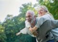 8 changes experts suggest for a longer life