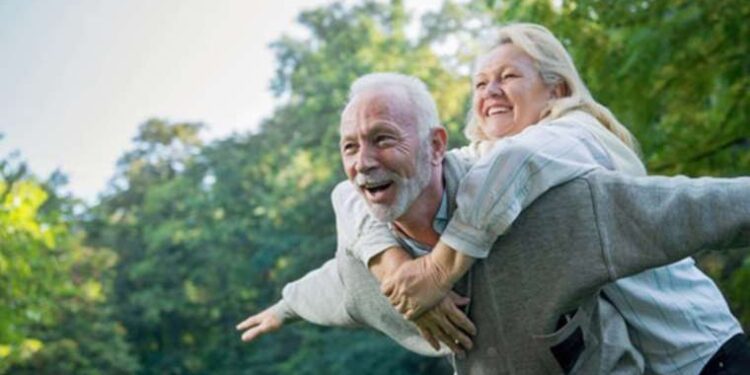 8 changes experts suggest for a longer life