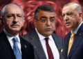 Son dakika... Kılıçdaroğlu'ndan Erdoğan'ın 'Tanrıkulu' çıkışına tepki:
